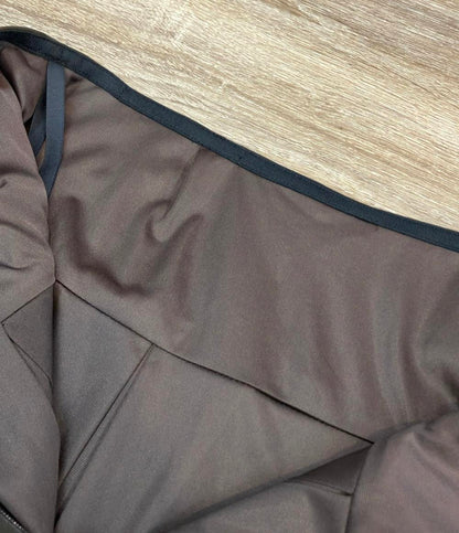 美品 フォクシー ニューヨーク バルーンスカート レディース SIZE 40 (M) FOXEY NEW YORK