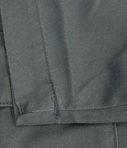 Supreme Dickies 半袖 ワークシャツ メンズ SIZE L シュプリーム ディッキーズ