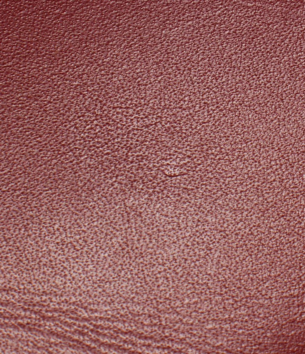 カルティエ ポーチ レディース Cartier