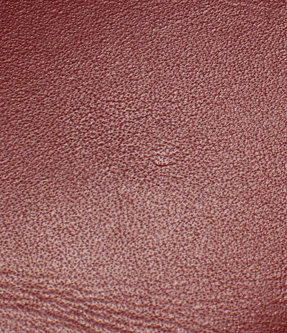 カルティエ ポーチ レディース Cartier