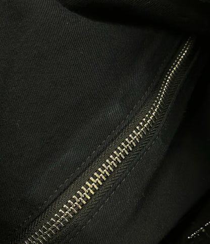 Paul Smith バックパック 巾着型 メンズ ポール・スミス