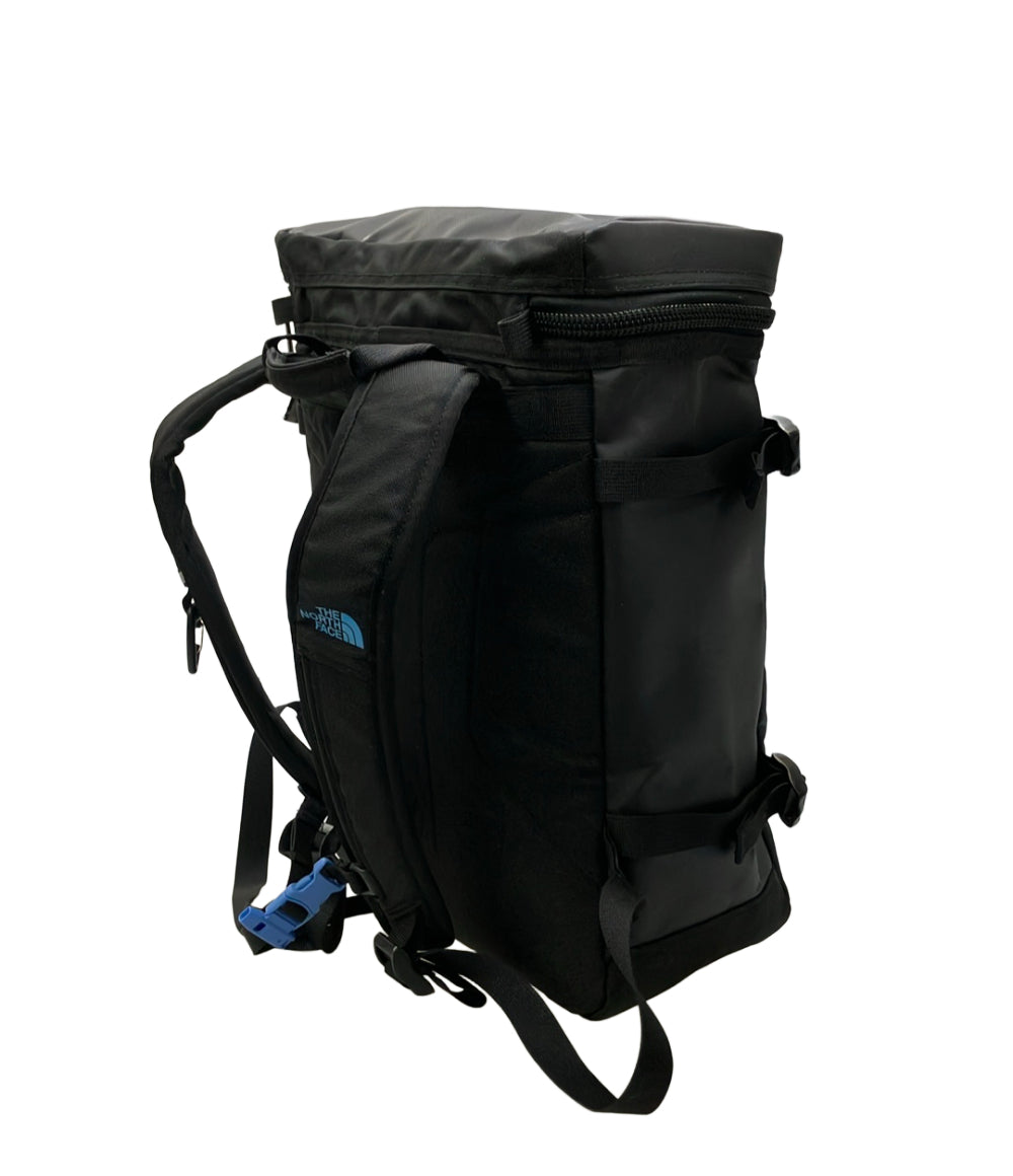 THE NORTH FACE リュック NMJ81630 キッズ ザ・ノース・フェイス