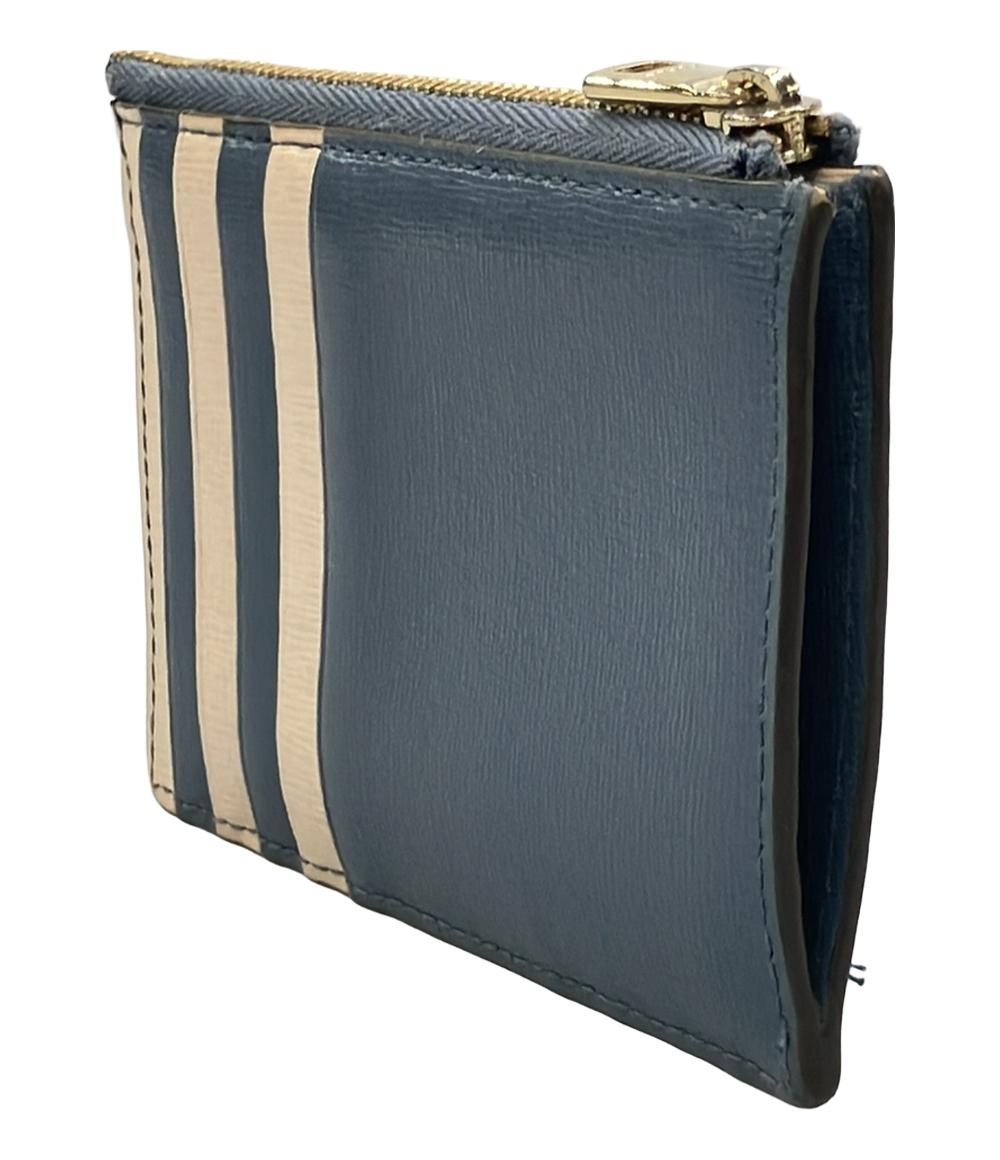 FURLA コインケース カードケース フラグメントケース レディース フルラ