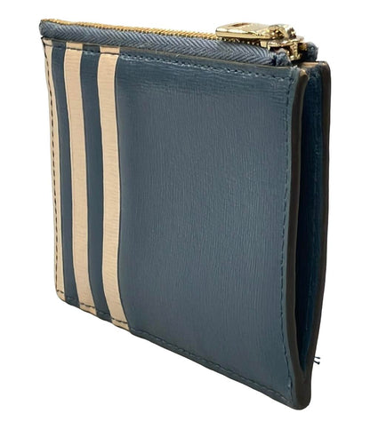 FURLA コインケース カードケース フラグメントケース レディース フルラ