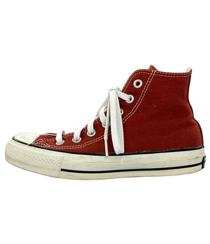 コンバース ハイカットスニーカー ALL STAR 100 COLORS HI 1SC014 レディース SIZE 23.5 (M) CONVERSE