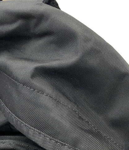 NIKE リュック デイパック メンズ レディース ナイキ