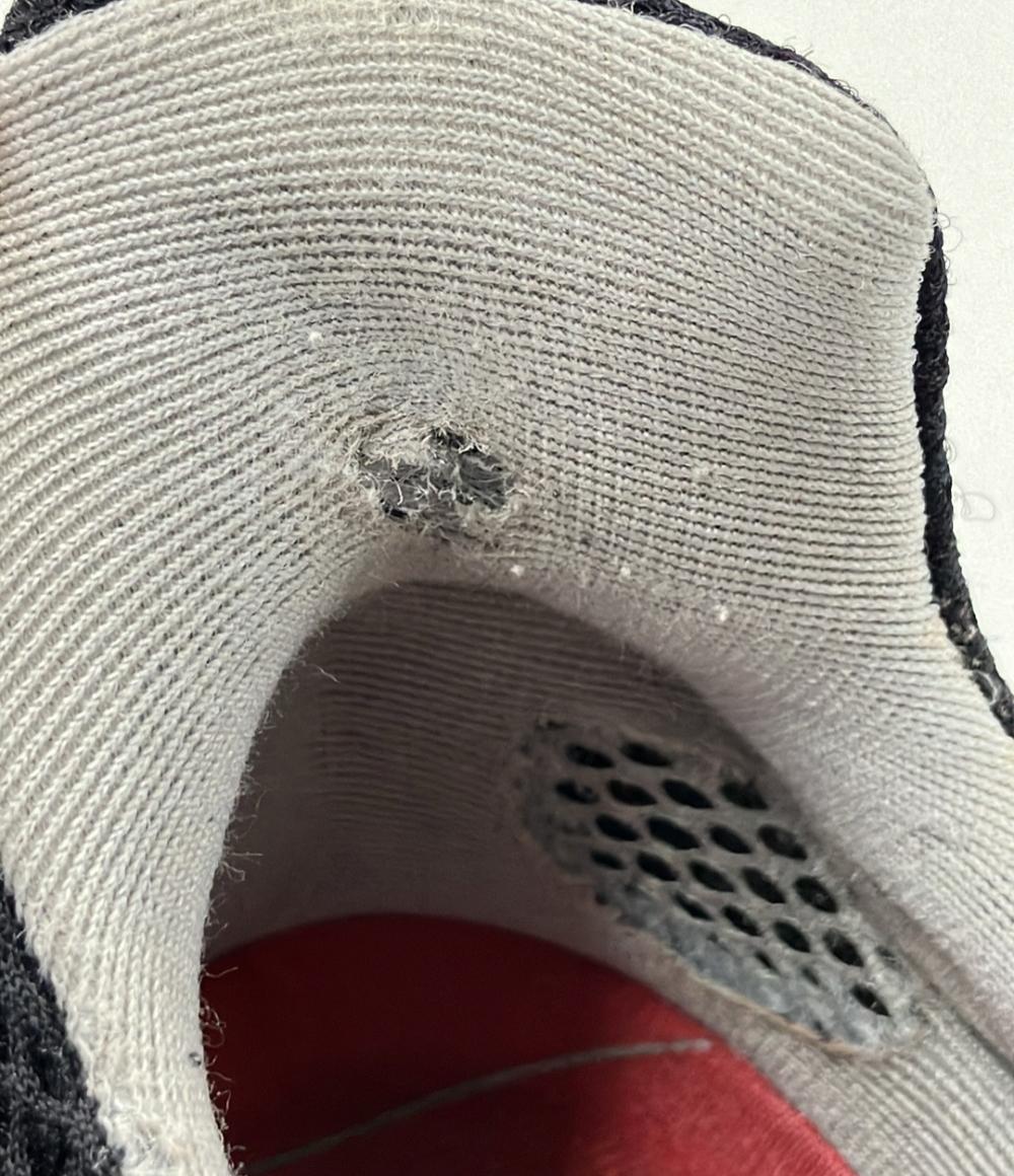 訳あり ナイキ ローカットスニーカー AR1999-016 メンズ SIZE 26.5 (M) NIKE