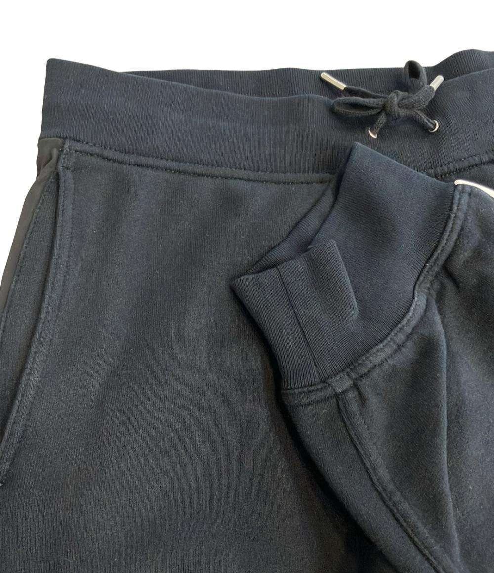 エルメス トラックパンツ メンズ SIZE S HERMES