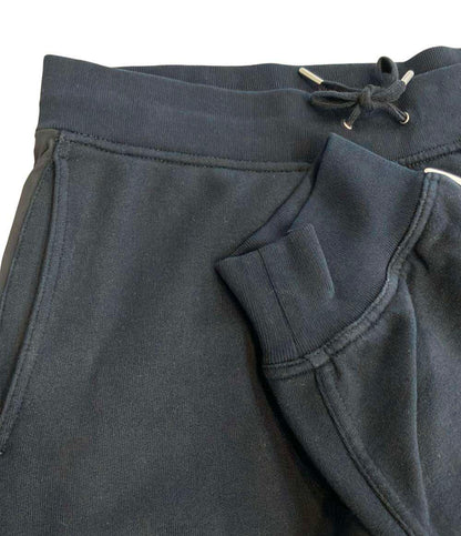 エルメス トラックパンツ メンズ SIZE S HERMES