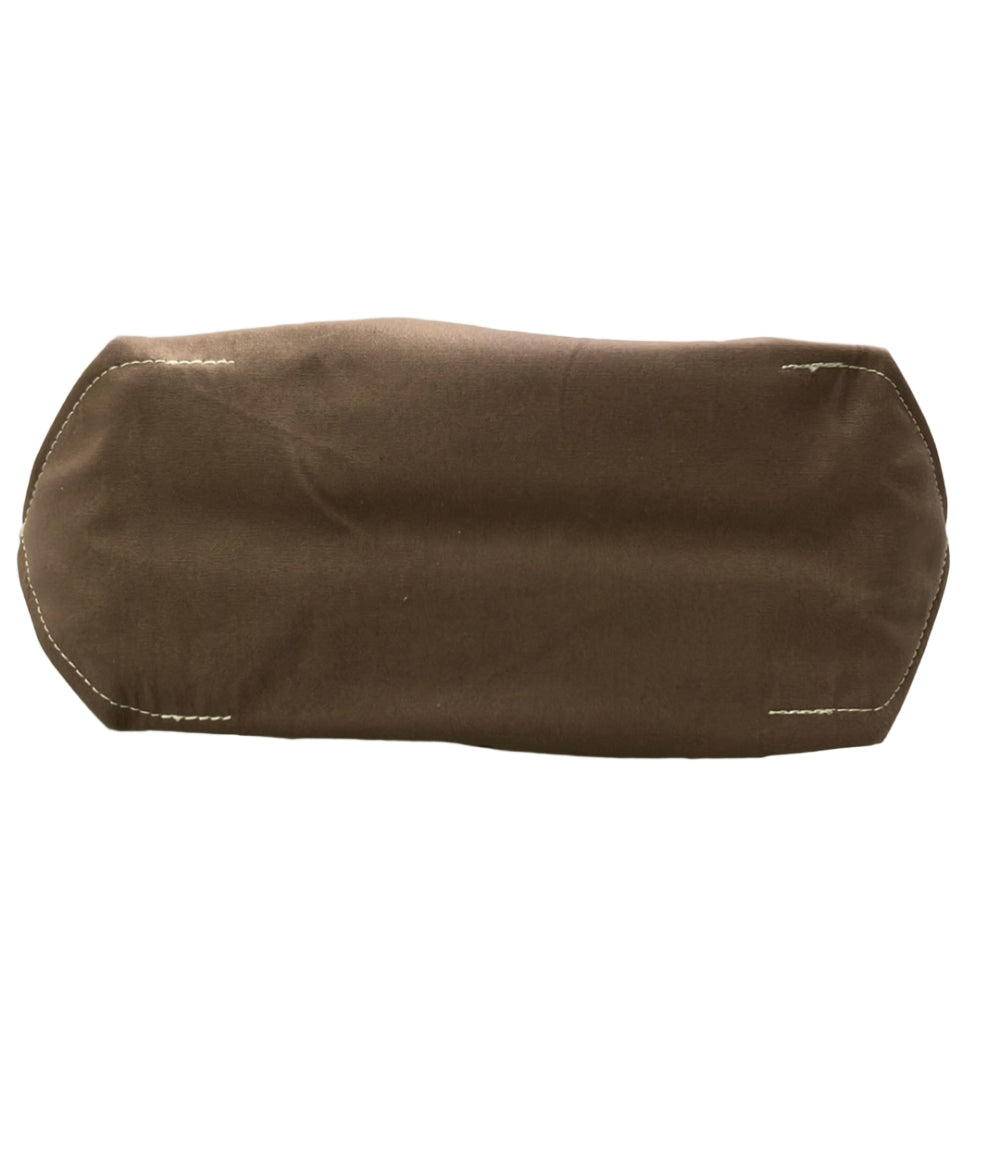 L.L.Bean 2way トートバッグ ショルダーバッグ 斜め掛け レディース エルエルビーン