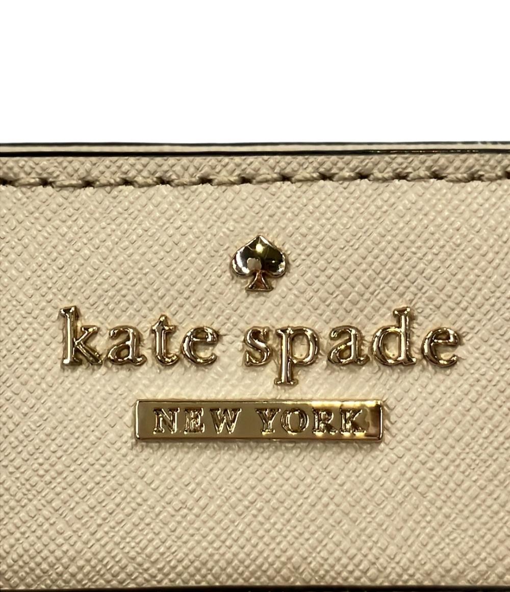 Kate Spade 2WAY ハンドバッグ ショルダーバッグ 斜め掛け キャメロンストリート ミニキャンダス レディース ケイトスペード