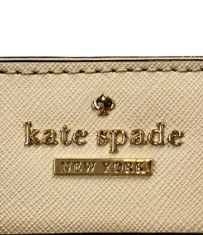 Kate Spade 2WAY ハンドバッグ ショルダーバッグ 斜め掛け キャメロンストリート ミニキャンダス レディース ケイトスペード