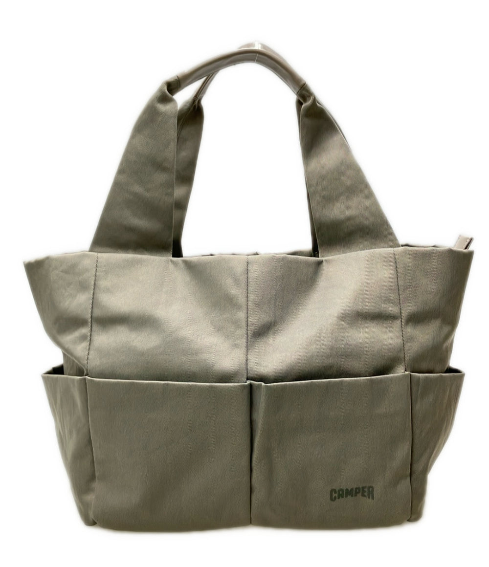CAMPER トートバッグ レディース カンペール