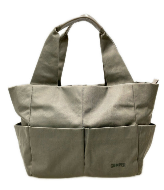 CAMPER トートバッグ レディース カンペール