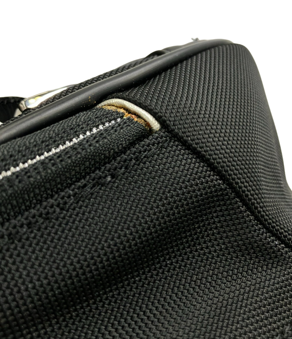 TUMI ボディバッグ MARTIN SLING マーティン スリング メンズ トゥミ