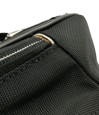 TUMI ボディバッグ MARTIN SLING マーティン スリング メンズ トゥミ