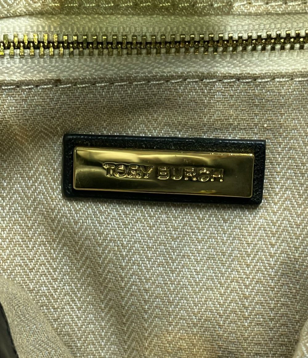 Tory Burch ショルダーバッグ レディース トリーバーチ