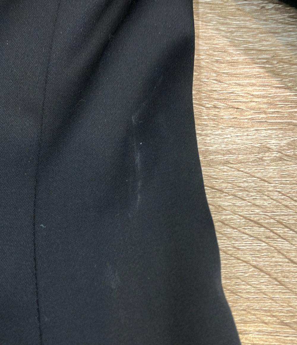 Salvatore Ferragamo セットアップ スカートスーツ R.N 136180843 レディース SIZE 38 (S) サルヴァトーレフェラガモ