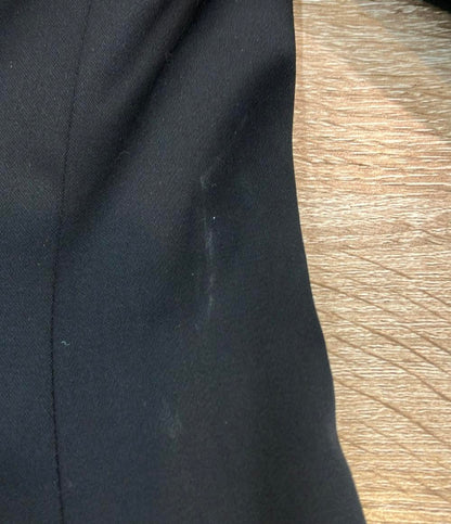 Salvatore Ferragamo セットアップ スカートスーツ R.N 136180843 レディース SIZE 38 (S) サルヴァトーレフェラガモ