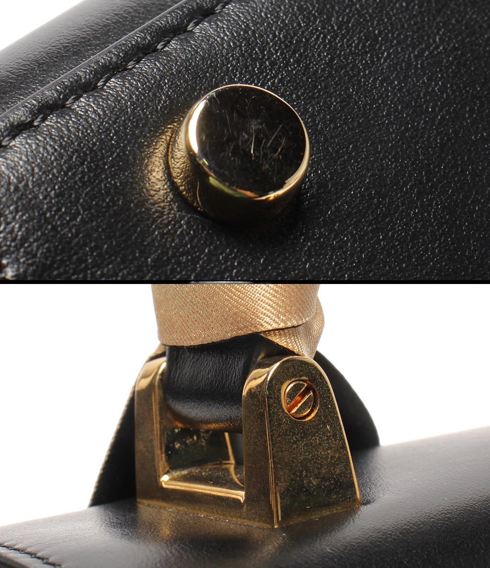 セルジオロッシ ハンドバッグ ショルダーバッグ 斜め掛け レディース Sergio Rossi