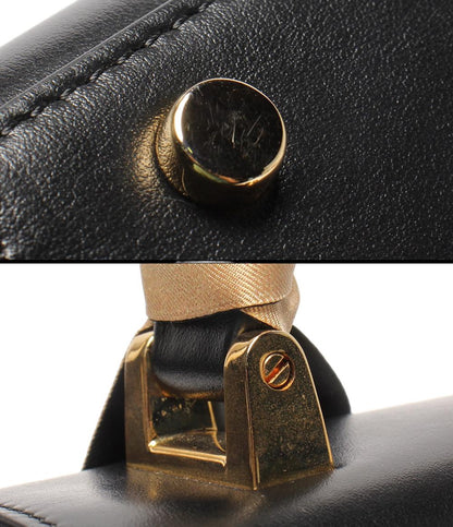 セルジオロッシ ハンドバッグ ショルダーバッグ 斜め掛け レディース Sergio Rossi