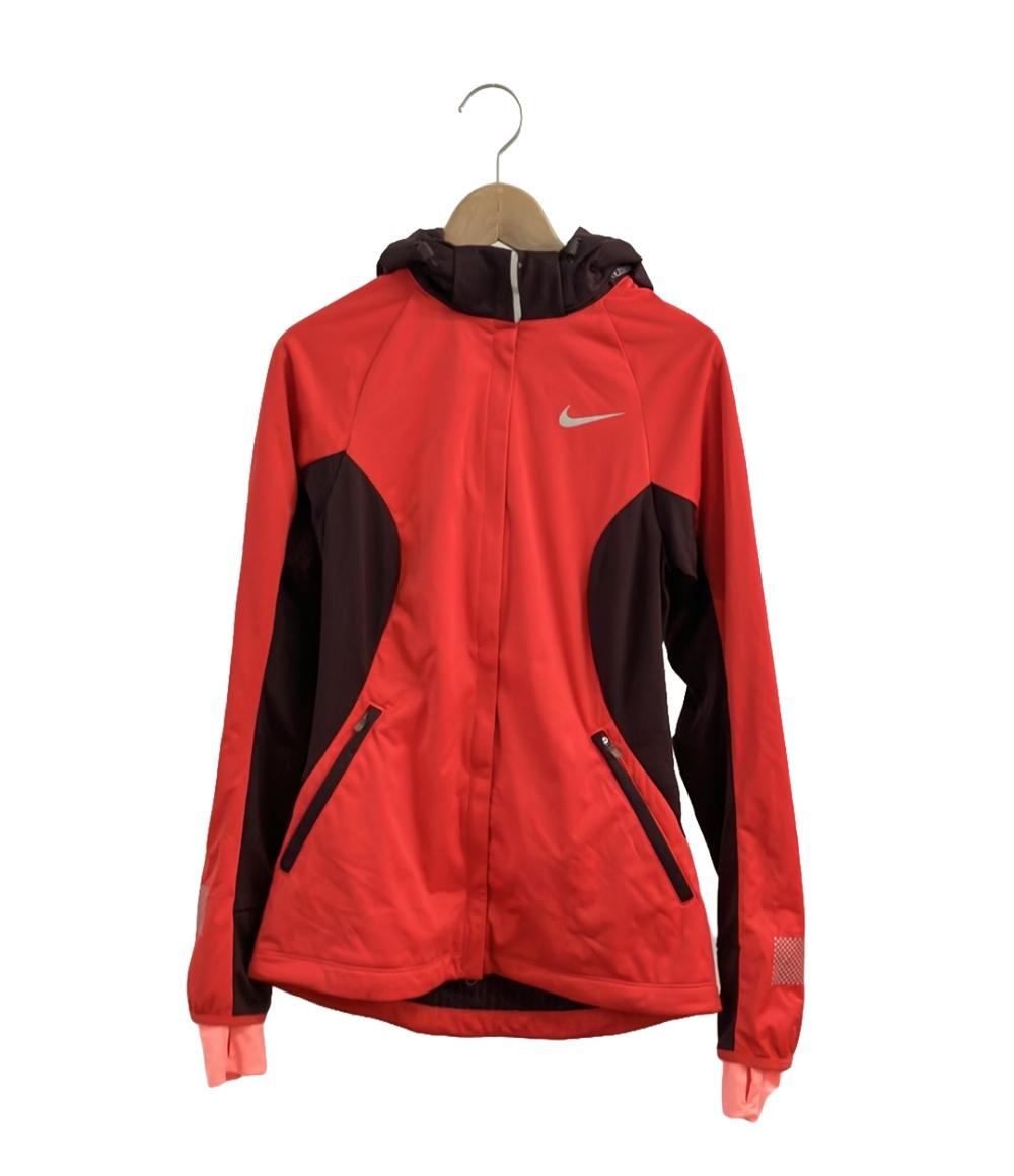 ナイキ マウンテンパーカー レディース SIZE XS (XS) NIKE