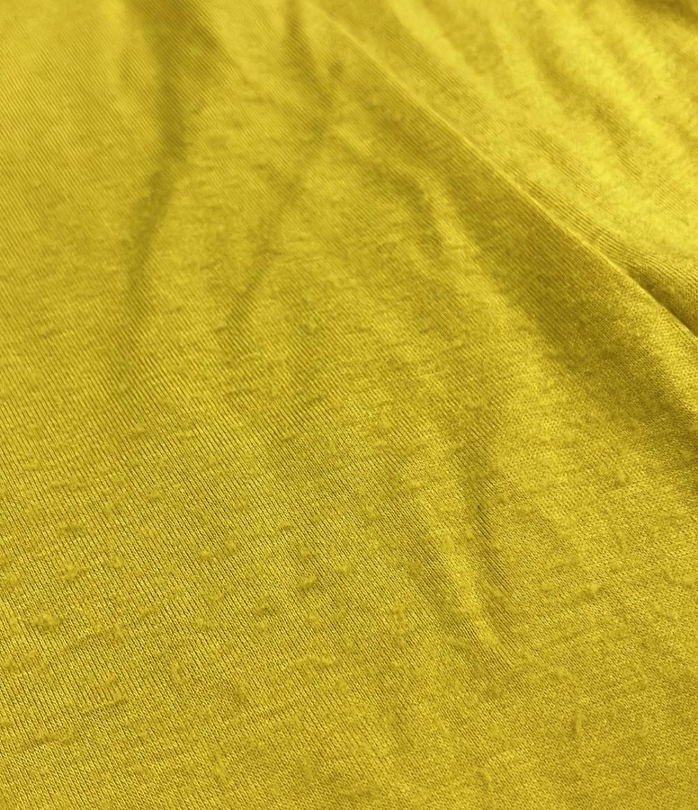 リップヴァンウィンクル 長袖カーディガン メンズ SIZE M (M) ripvanwinkle