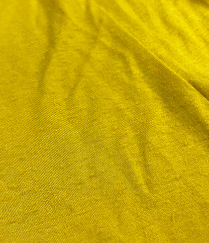 リップヴァンウィンクル 長袖カーディガン メンズ SIZE M (M) ripvanwinkle