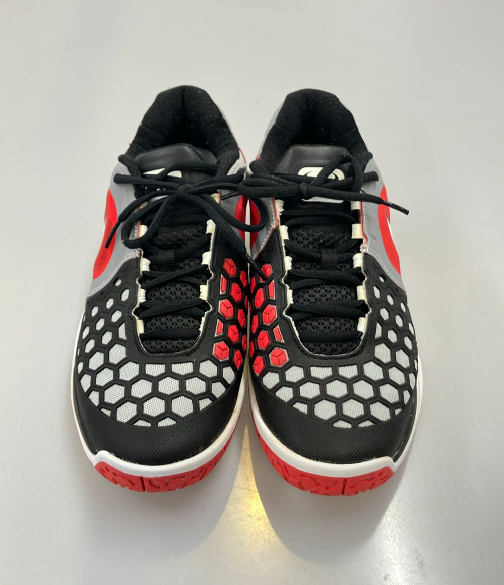 NIKE ローカットスニーカー 487986-010 メンズ SIZE 25.5 (S) ナイキ