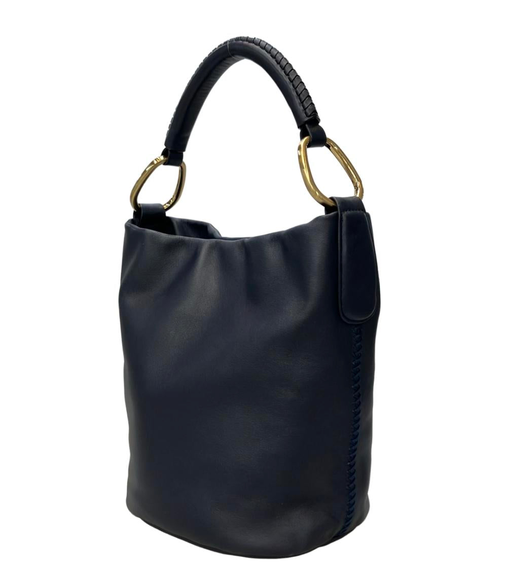 SAZABY ショルダーバッグ 肩掛け ハンドバッグ レディース サザビー