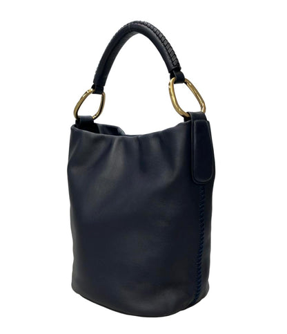 SAZABY ショルダーバッグ 肩掛け ハンドバッグ レディース サザビー