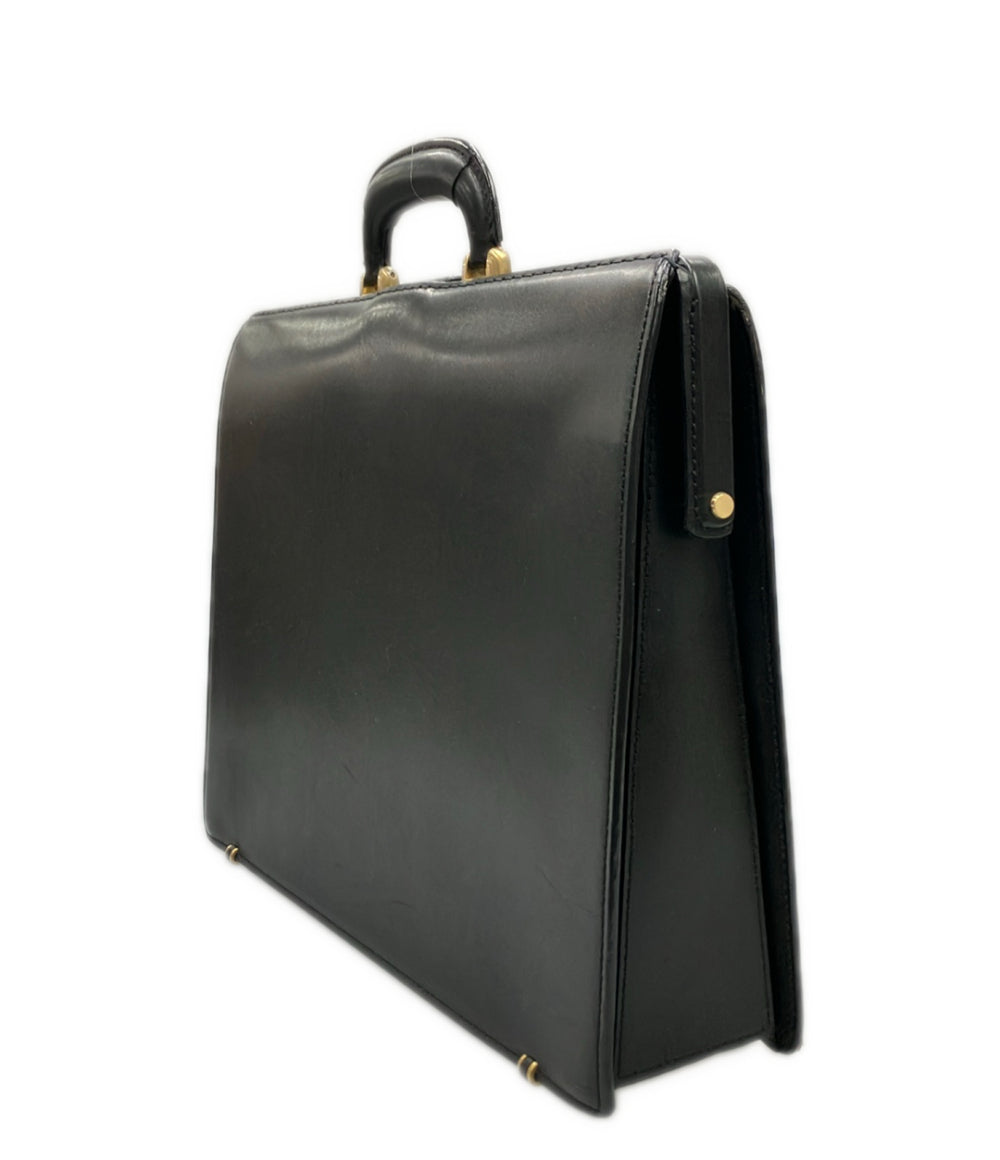 TSUCHIYA KABAN ビジネスバッグ ダレスバッグ メンズ ツチヤカバン