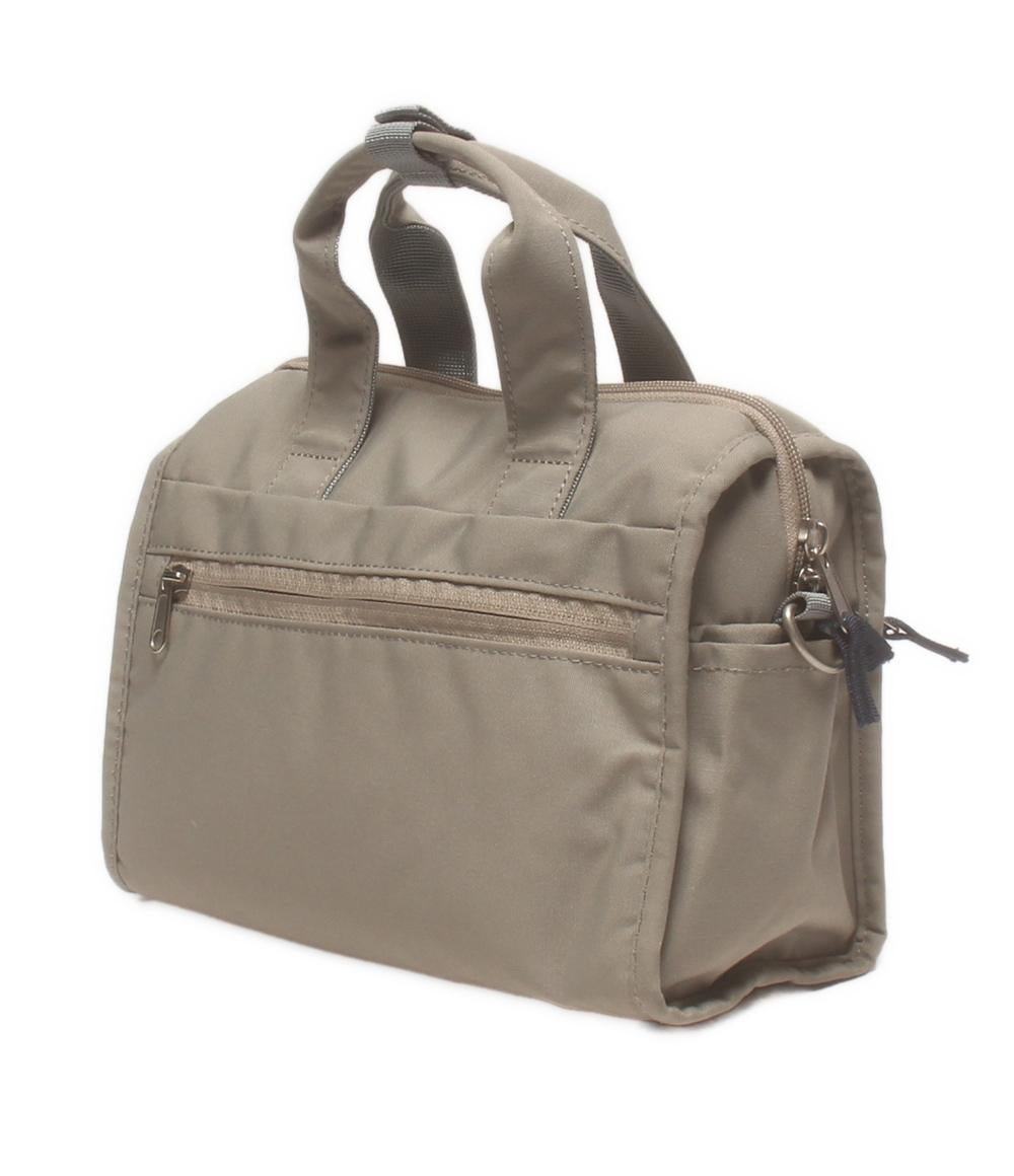 アネロ 2way ハンドバッグ ショルダーバッグ 斜め掛け レディース anello