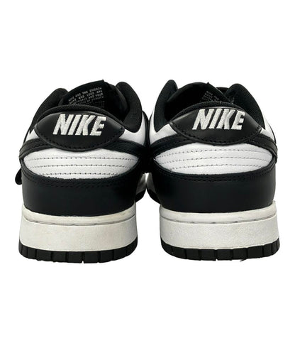 ナイキ ローカットスニーカー DUNK LOW RETRO DD1391-100 メンズ SIZE 27.0 (L) NIKE