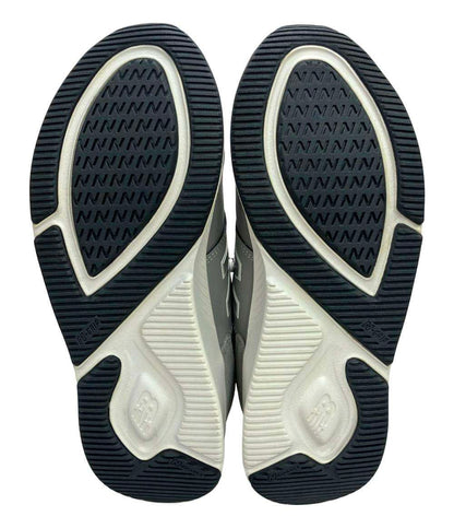 美品 NEW BALANCE ローカットスニーカー UA900 UA900CG1 メンズ SIZE 27.0 (L) ニューバランス