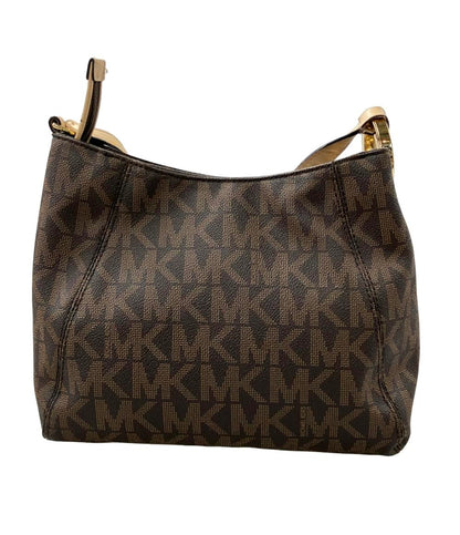 MICHAEL KORS ショルダーバッグ ロゴ 斜め掛け 35S5GFTM2B レディース マイケルコース