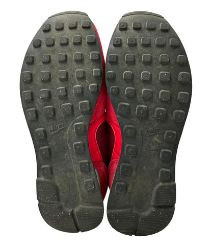 ナイキ ローカットスニーカー 629684-600 レディース SIZE 23.5 (M) NIKE