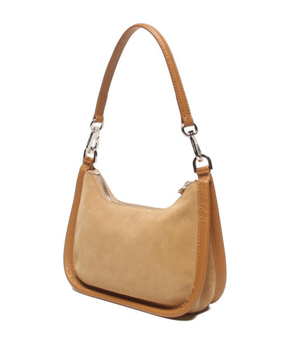 美品 PIERRE HARDY 2way ハンドバッグ ショルダーバッグ 肩掛け ALPHA レディース ピエールアルディ