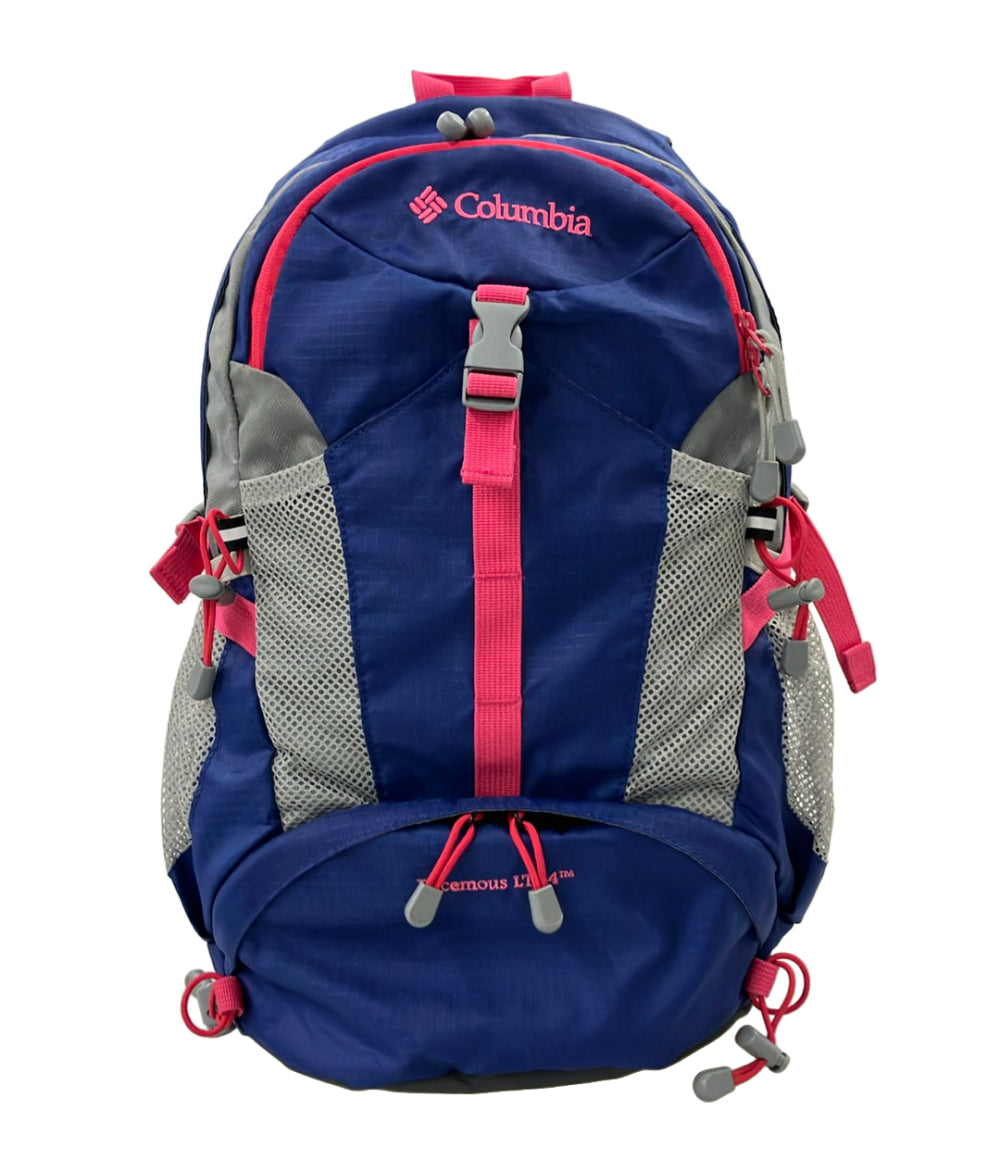 Columbia リュック バックパック Racemous LT24 メンズ コロンビア