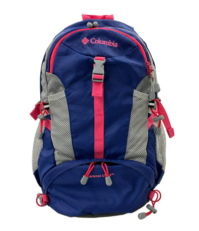 Columbia リュック バックパック Racemous LT24 メンズ コロンビア