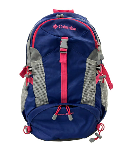Columbia リュック バックパック Racemous LT24 メンズ コロンビア