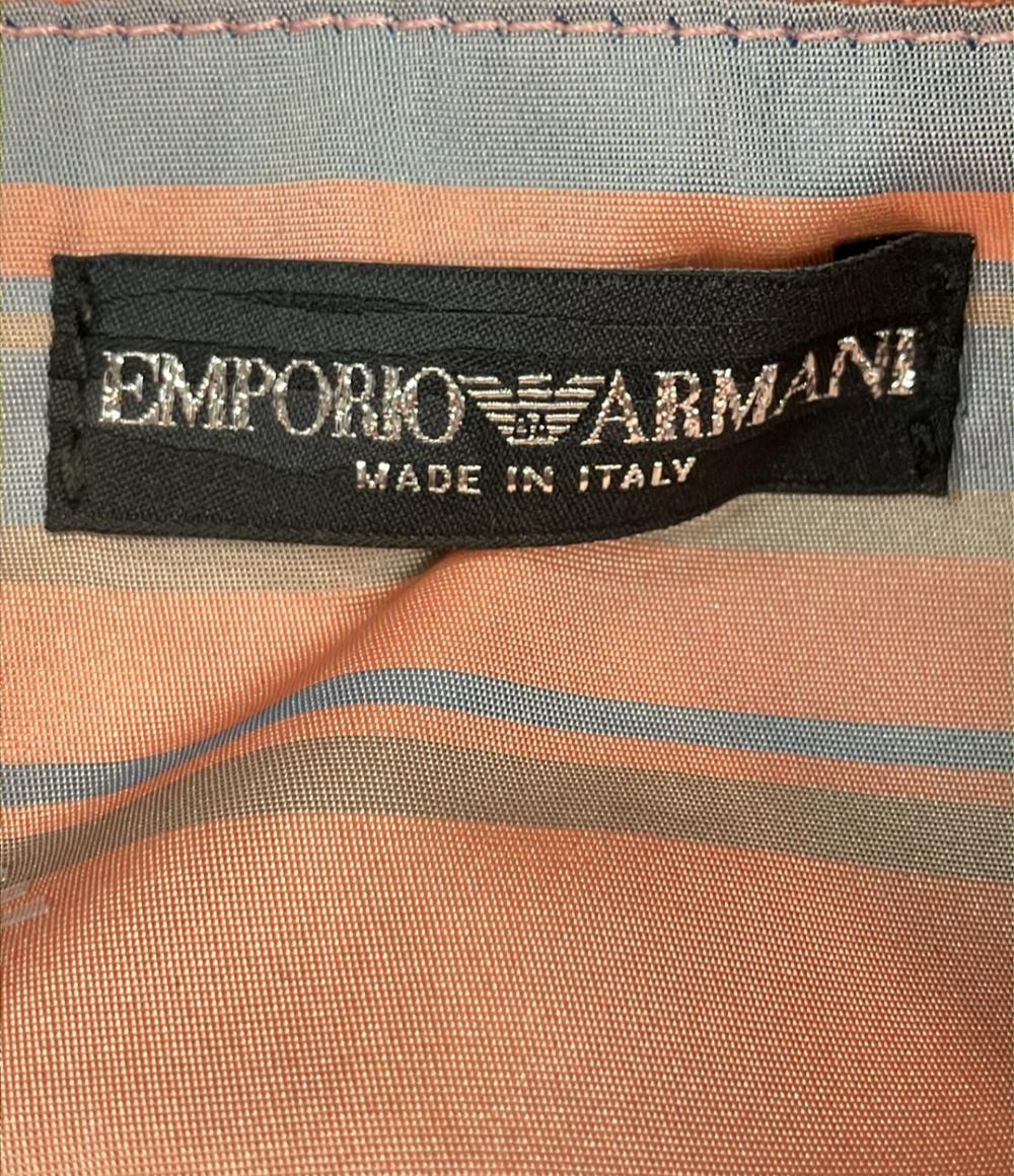 訳あり エンポリオアルマーニ ショルダーバッグ 肩掛け レディース Emporio Armani