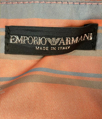 訳あり エンポリオアルマーニ ショルダーバッグ 肩掛け レディース Emporio Armani