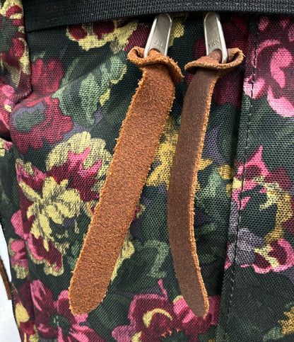 GREGORY トートバッグ メンズ グレゴリー