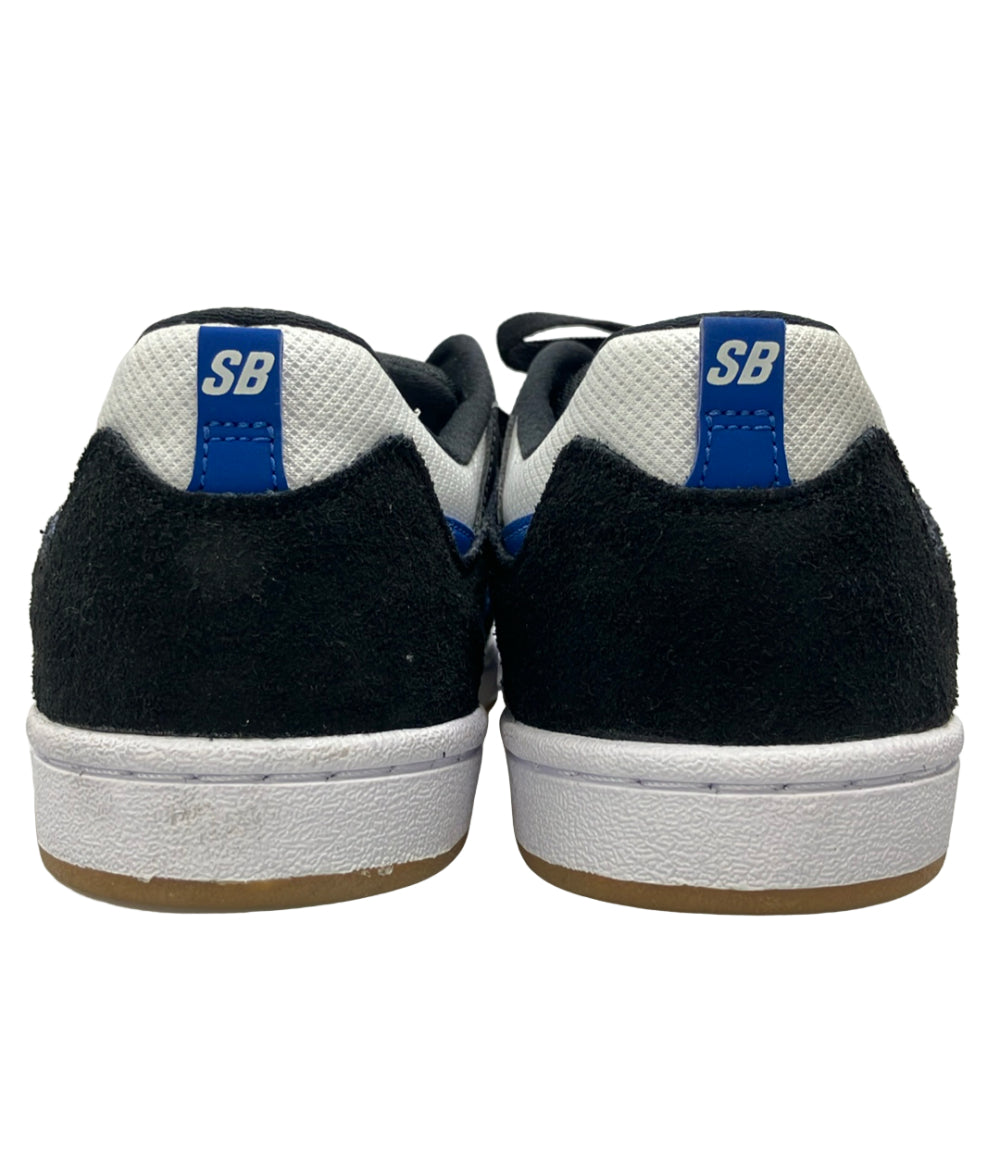 美品 NIKE SB ローカットスニーカー アリウープ CJ0882-104 メンズ SIZE 25.5 ナイキエスビー