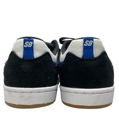 美品 NIKE SB ローカットスニーカー アリウープ CJ0882-104 メンズ SIZE 25.5 ナイキエスビー