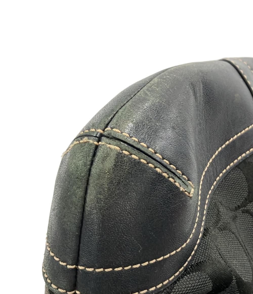 COACH ショルダーバッグ 斜め掛け シグネチャー 3574 レディース コーチ