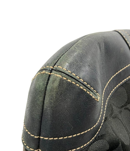 COACH ショルダーバッグ 斜め掛け シグネチャー 3574 レディース コーチ