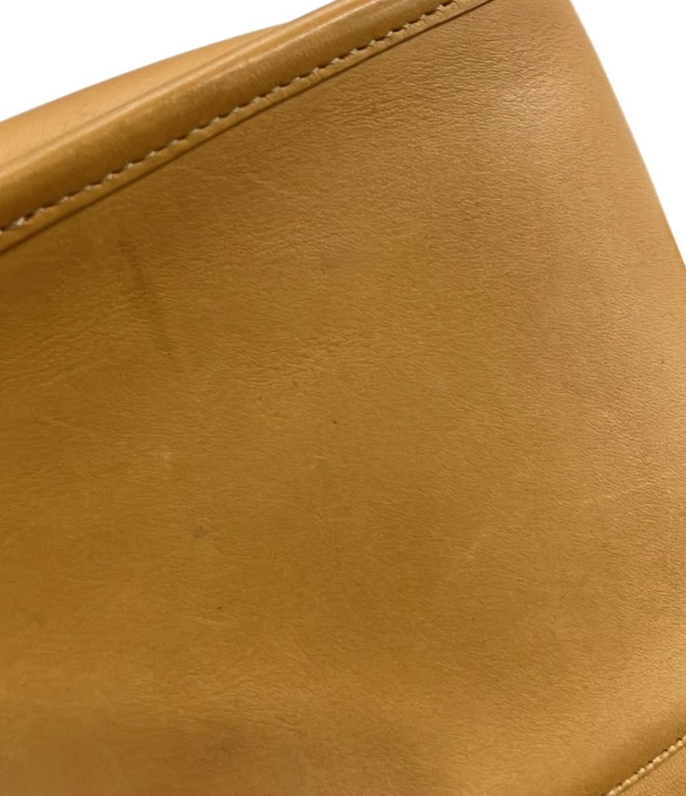 COACH ショルダーバッグ 肩掛け 9801 レディース コーチ