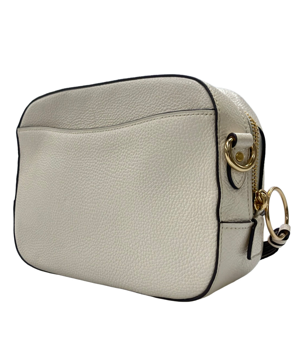 COACH ショルダーバッグ 29411 レディース コーチ